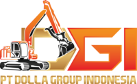 dollagroup.com